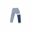 1083 FOURNITURE JAMBE 011 Recycle Bleu Enfant 1 1083 FOURNITURE JAMBE 011 Recycle Bleu Enfant -1083 boutique 011 j 72dpijambe