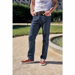 1083 CEINTURE BOUCLE CARREE 810 Cuir Marron Unisexe 9 1083 CEINTURE BOUCLE CARREE 810 Cuir Marron Unisexe -1083 boutique 101dooribleu 912terracotta 304blanc 810 2