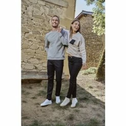 1083 SNEAKERS BASSES 912 Cuir Blanc/col Superdenim Unisexe 13 1083 SNEAKERS BASSES 912 Cuir Blanc/col Superdenim Unisexe -1083 boutique 103 204 lgf noir 751 651 sweat 951 champagne 912 coldenim