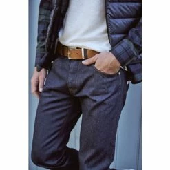 1083 CEINTURE BOUCLE CARREE 810 Cuir Camel Unisexe 8 1083 CEINTURE BOUCLE CARREE 810 Cuir Camel Unisexe -1083 boutique 103 selvedge 306 lin 810 camel 1