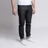 1083 JEANS AJUSTE 103 Coton Bio Superdenim Flex Noir Brut Homme 1 1083 JEANS AJUSTE 103 Coton Bio Superdenim Flex Noir Brut Homme -1083 boutique 103 suf noir 3 4