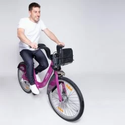 1083 JEANS VELOTAF AJUSTE 103 RACER Coton Bio Superdenim Flex Indigo Brut 14 1083 JEANS VELOTAF AJUSTE 103 RACER Coton Bio Superdenim Flex Indigo Brut -1083 boutique 103 velotaf 17