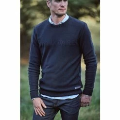 1083 JEANS SLIM 104 FUSELE Coton Bio Filidenim Flex Bleu Homme 15 1083 JEANS SLIM 104 FUSELE Coton Bio Filidenim Flex Bleu Homme -1083 boutique 104 fili bleu 18 volontaire