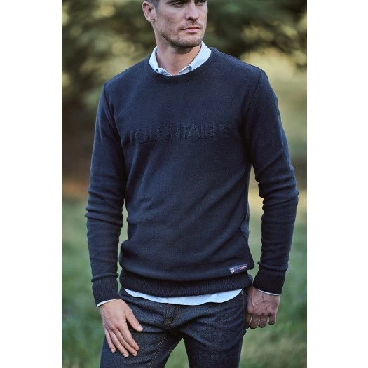 1083 JEANS SLIM 104 FUSELE Coton Bio Filidenim Flex Bleu Homme 9 1083 JEANS SLIM 104 FUSELE Coton Bio Filidenim Flex Bleu Homme - Image 7