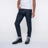 1083 JEANS SLIM 104 FUSELE Coton Bio Filidenim Flex Bleu Homme 1 1083 JEANS SLIM 104 FUSELE Coton Bio Filidenim Flex Bleu Homme -1083 boutique 104 filiflexbleu