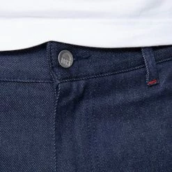 1083 CARGO DROIT 111 Coton Bio Superdenim Bleu Homme 16 1083 CARGO DROIT 111 Coton Bio Superdenim Bleu Homme -1083 boutique 111 sup 13