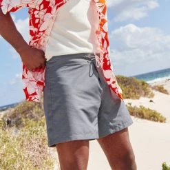 1083 SHORT DE BAIN 881 EPOPEE INFINI LE SLIP FRANCAIS Recycle Bleu Homme -1083 boutique 1626834e 42ef 43d8 96b9 61980fc74bdf