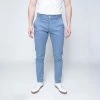 1083 CHINO AJUSTE 163 Coton Bio Filidenim Flex Uni Bleu Horizon Homme 1 1083 CHINO AJUSTE 163 Coton Bio Filidenim Flex Uni Bleu Horizon Homme -1083 boutique 163 bleu horizon 1 1