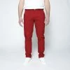 1083 CHINO AJUSTE 163 Coton Bio Filidenim Flex Uni Carmin Homme 2 1083 CHINO AJUSTE 163 Coton Bio Filidenim Flex Uni Carmin Homme -1083 boutique 163 carmin 1 1