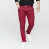 1083 CHINO AJUSTE 163 Coton Bio Filidenim Flex Bordeaux Homme 2 1083 CHINO AJUSTE 163 Coton Bio Filidenim Flex Bordeaux Homme -1083 boutique 163 chino bordeaux 305