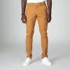 1083 CHINO AJUSTE 163 Coton Bio Filidenim Flex Uni Camel Homme 1 1083 CHINO AJUSTE 163 Coton Bio Filidenim Flex Uni Camel Homme -1083 boutique 163 camel