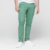 1083 CHINO AJUSTE 163 Coton Bio Filidenim Flex Uni Vert Tilleul Homme 2 1083 CHINO AJUSTE 163 Coton Bio Filidenim Flex Uni Vert Tilleul Homme -1083 boutique 163 tilleul 1357