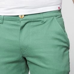 1083 CHINO AJUSTE 163 Coton Bio Filidenim Flex Uni Vert Tilleul Homme 9 1083 CHINO AJUSTE 163 Coton Bio Filidenim Flex Uni Vert Tilleul Homme -1083 boutique 163 tilleul 1363
