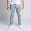 1083 CHINO AJUSTE 163 Coton Bio Filidenim Flex Uni Vert De Gris Homme 1 1083 CHINO AJUSTE 163 Coton Bio Filidenim Flex Uni Vert De Gris Homme -1083 boutique 163 vertdegris 0001 face