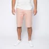 1083 BERMUDA CHINO AJUSTE 169 Coton Bio Denimoriginal Uni Antique Homme 2 1083 BERMUDA CHINO AJUSTE 169 Coton Bio Denimoriginal Uni Antique Homme -1083 boutique 169 bermuda antique 1