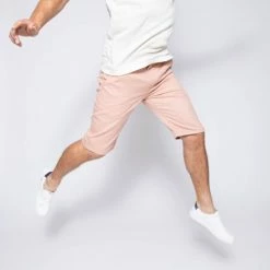 1083 BERMUDA CHINO AJUSTE 169 Coton Bio Denimoriginal Uni Antique Homme 12 1083 BERMUDA CHINO AJUSTE 169 Coton Bio Denimoriginal Uni Antique Homme -1083 boutique 169 bermuda antique 10