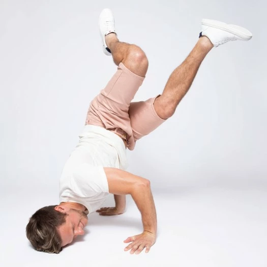 1083 BERMUDA CHINO AJUSTE 169 Coton Bio Denimoriginal Uni Antique Homme 9 1083 BERMUDA CHINO AJUSTE 169 Coton Bio Denimoriginal Uni Antique Homme - Image 7