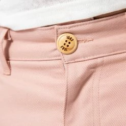 1083 BERMUDA CHINO AJUSTE 169 Coton Bio Denimoriginal Uni Antique Homme 13 1083 BERMUDA CHINO AJUSTE 169 Coton Bio Denimoriginal Uni Antique Homme -1083 boutique 169 bermuda antique 6