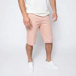1083 BERMUDA CHINO AJUSTE 169 Coton Bio Denimoriginal Uni Antique Homme 11 1083 BERMUDA CHINO AJUSTE 169 Coton Bio Denimoriginal Uni Antique Homme -1083 boutique 169 bermuda antique 9
