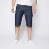 1083 BERMUDA DROIT 171 Coton Bio Denimoriginal Bleu Homme 1 1083 BERMUDA DROIT 171 Coton Bio Denimoriginal Bleu Homme -1083 boutique 171 denimori bleu 1