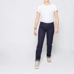 1083 SNEAKERS MONTANTES 954 Laine Grege Unisexe 17 1083 SNEAKERS MONTANTES 954 Laine Grege Unisexe -1083 boutique 203 sup laine indigo 5 1