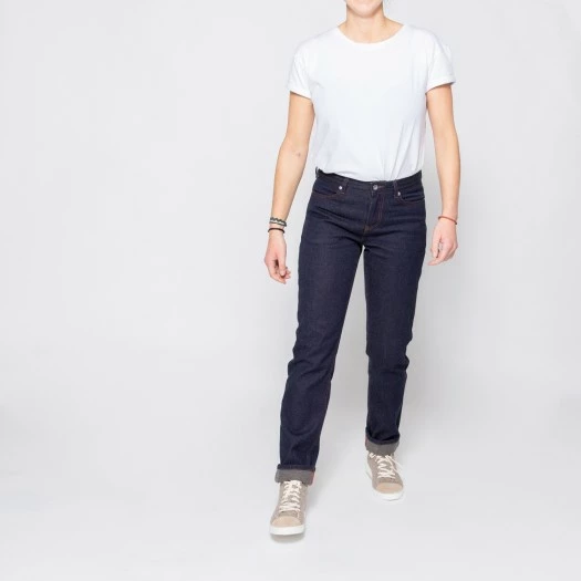 1083 SNEAKERS MONTANTES 954 Laine Grege Unisexe 9 1083 SNEAKERS MONTANTES 954 Laine Grege Unisexe - Image 7