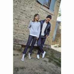 1083 SNEAKERS MONTANTES 951 Cuir Doré Unisexe -1083 boutique 253 103 selvedge 306 lin 840 noir 951 doree 912 coldenim 2