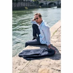 1083 VESTE DROITE 702 Coton Bio Superdenim Flex Indigo Brut Homme 18 1083 VESTE DROITE 702 Coton Bio Superdenim Flex Indigo Brut Homme -1083 boutique 702 103suf 2