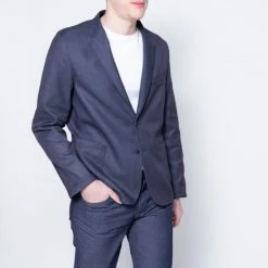 1083 boutique -1083 boutique 782 blazer belleville 11