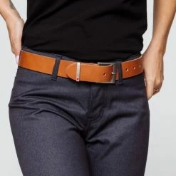 1083 boutique -1083 boutique 810 camel ok