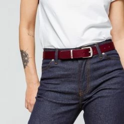 1083 boutique -1083 boutique 821 bordeaux 1