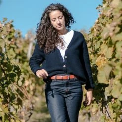 1083 CEINTURE 828 VOLONTAIRE LA VIE EST BELT Surcyclee Rouge Unisexe 11 1083 CEINTURE 828 VOLONTAIRE LA VIE EST BELT Surcyclee Rouge Unisexe -1083 boutique 828 rouge 5