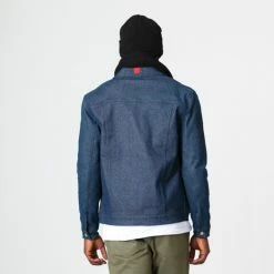 1083 BONNET 841 Coton Recycle Noir Unisexe 10 1083 BONNET 841 Coton Recycle Noir Unisexe -1083 boutique 841 842 bonnet echarpe noir 3