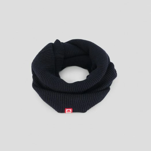 1083 TOUR DE COU 844 VOLONTAIRE Recycle Bleu Unisexe 3 1083 TOUR DE COU 844 VOLONTAIRE Recycle Bleu Unisexe