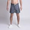 1083 SHORT DE BAIN 881 EPOPEE INFINI LE SLIP FRANCAIS Recycle Bleu Homme 2 1083 SHORT DE BAIN 881 EPOPEE INFINI LE SLIP FRANCAIS Recycle Bleu Homme -1083 boutique 881 epopee 0000 face