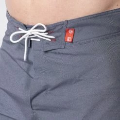 1083 SHORT DE BAIN 881 EPOPEE INFINI LE SLIP FRANCAIS Recycle Bleu Homme -1083 boutique 881 epopee 0004 zoom2