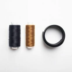 1083 KIT FABRICATION 0 KM 896 Bleu Enfant