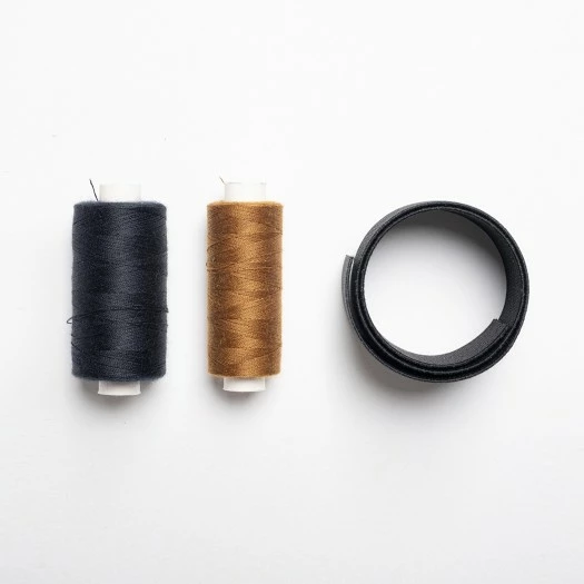 1083 KIT FABRICATION 0 KM 896 Bleu Enfant 3 1083 KIT FABRICATION 0 KM 896 Bleu Enfant