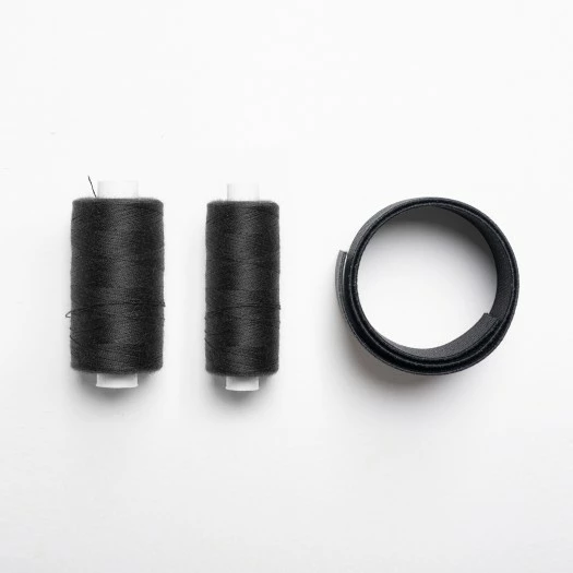 1083 KIT FABRICATION 0 KM 896 Noir Enfant 3 1083 KIT FABRICATION 0 KM 896 Noir Enfant