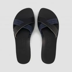 1083 SANDALES 928 Coton Bio Cuir Superdenim/noir Unisexe 11 1083 SANDALES 928 Coton Bio Cuir Superdenim/noir Unisexe -1083 boutique 928sno26 top