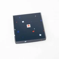 1083 boutique 7 BOITE CADEAU 1083