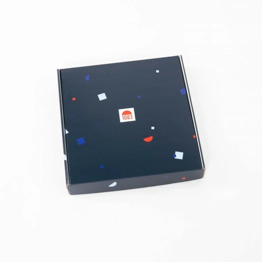 BOITE CADEAU 1083 1 BOITE CADEAU 1083