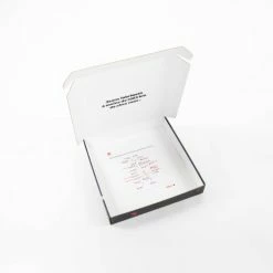 1083 boutique -1083 boutique boite cadeau 02