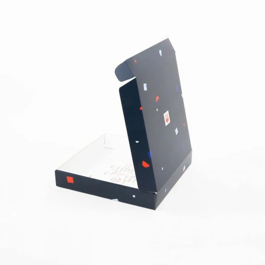 BOITE CADEAU 1083 4 BOITE CADEAU 1083 - Image 4