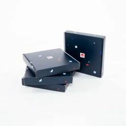 BOITE CADEAU 1083 8 BOITE CADEAU 1083 -1083 boutique boite cadeau 04