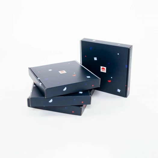 BOITE CADEAU 1083 3 BOITE CADEAU 1083 - Image 3