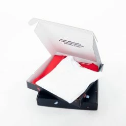 BOITE CADEAU 1083 10 BOITE CADEAU 1083 -1083 boutique boite cadeau 05 1