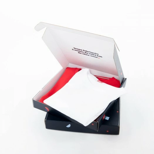 BOITE CADEAU 1083 5 BOITE CADEAU 1083 - Image 5