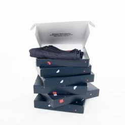 BOITE CADEAU 1083 11 BOITE CADEAU 1083 -1083 boutique boite cadeau 06 1