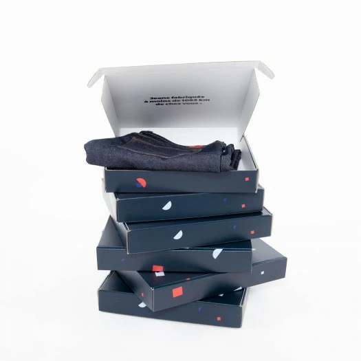 BOITE CADEAU 1083 6 BOITE CADEAU 1083 - Image 6